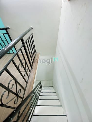 Hình ảnh Studio Mới Cửa Sổ Thoáng Ở Hậu Giang Tân Bình Gần Sân Bay Tân Sơn Nhất
