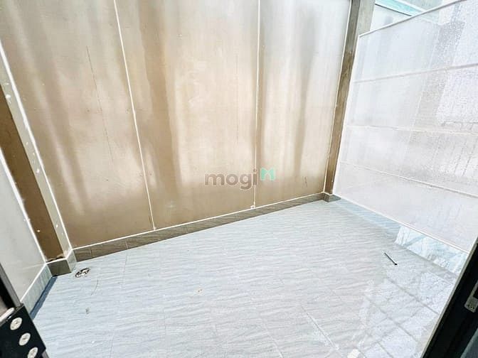 Hình ảnh Duplex cửa sổ lớn Full NT bếp, giường, ngay Võ Oanh