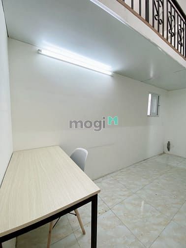 Hình ảnh Studio Mới Cửa Sổ Thoáng Ở Hậu Giang Tân Bình Gần Sân Bay Tân Sơn Nhất