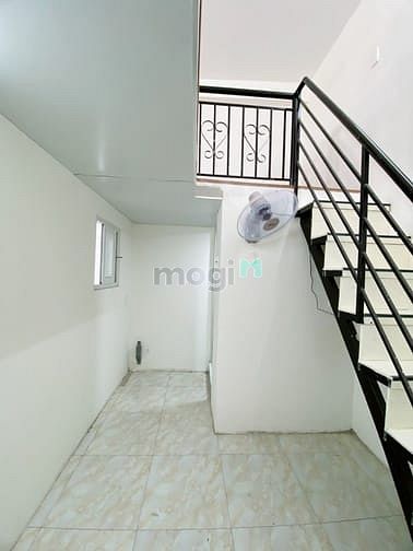 Hình ảnh Studio Mới Cửa Sổ Thoáng Ở Hậu Giang Tân Bình Gần Sân Bay Tân Sơn Nhất