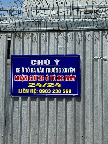 Hình ảnh Cho thuê phòng mới xây 100% đường Thạch Lam, Tân Phú, 40m2, thang máy