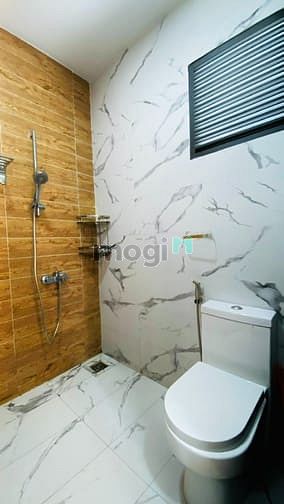 Hình ảnh Studio Full NT sang Bếp, máy giặt riêng xịn 24h, Ngay Ung Văn Khiêm