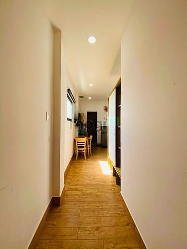 Hình ảnh Studio Full NT sang Bếp, máy giặt riêng xịn 24h, Ngay Ung Văn Khiêm