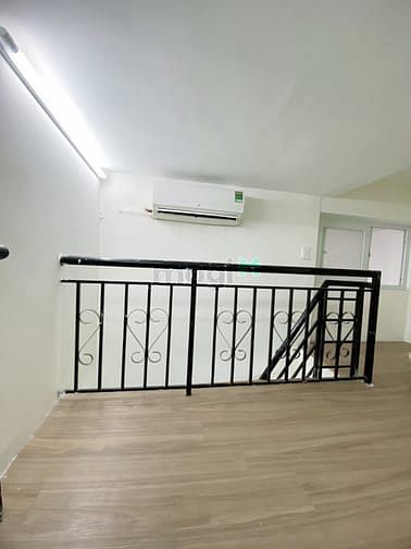 Hình ảnh Studio Mới Cửa Sổ Thoáng Ở Hậu Giang Tân Bình Gần Sân Bay Tân Sơn Nhất