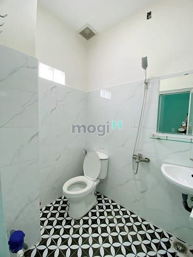 Hình ảnh Studio Mới Cửa Sổ Thoáng Ở Hậu Giang Tân Bình Gần Sân Bay Tân Sơn Nhất
