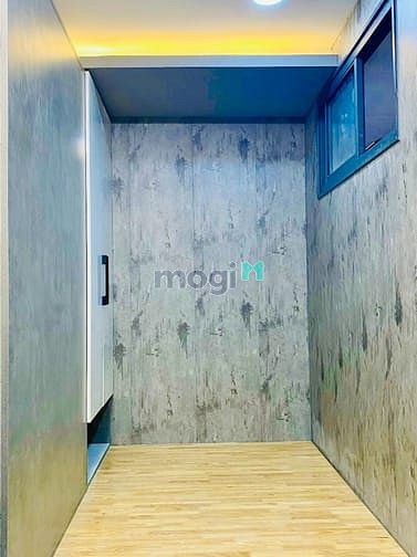 Hình ảnh Studio Full NT sang Bếp, máy giặt riêng xịn 24h, Ngay Ung Văn Khiêm
