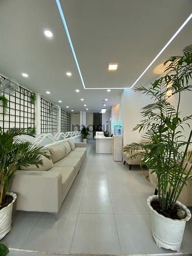 Hình ảnh Studio Mới Cửa Sổ Thoáng Ở Hậu Giang Tân Bình Gần Sân Bay Tân Sơn Nhất
