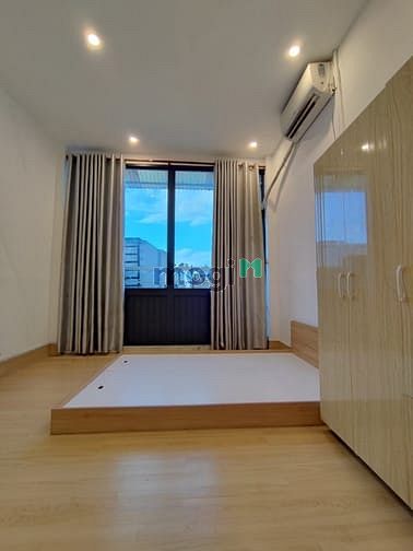 Hình ảnh ✅ Còn trống 1 Căn studio duy nhất có BAN CÔNG ✅
