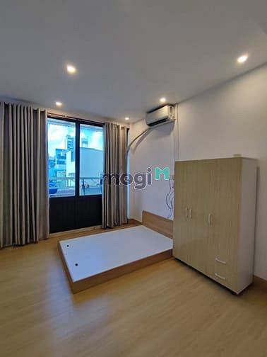 Hình ảnh ✅ Còn trống 1 Căn studio duy nhất có BAN CÔNG ✅