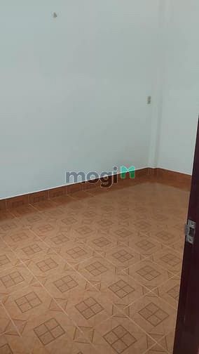 Hình ảnh HXH 5M -Thành Thái Q10- 68m2- 5PN-5WC