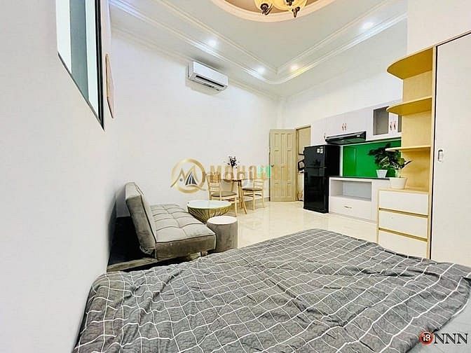 Hình ảnh Mb6623 nạp rút nhanh chóng studio giá siêu rẻ full NT ngay Nguyễn Kiệm