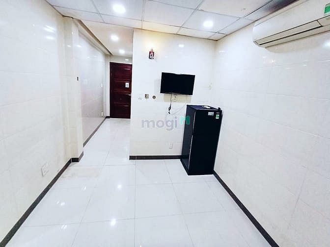 Hình ảnh Cho thuê Trang Chủ MB66.COM / Đăng Ký Tặng 66K phường Tân Quy Quận 7 với cửa sổ thoáng mát