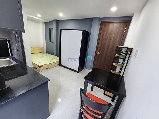 Hình ảnh Cho thuê Trang Chủ MB66.COM / Đăng Ký Tặng 66K sinh viên Tân Phú ngay Đại học Công Thương HUIT