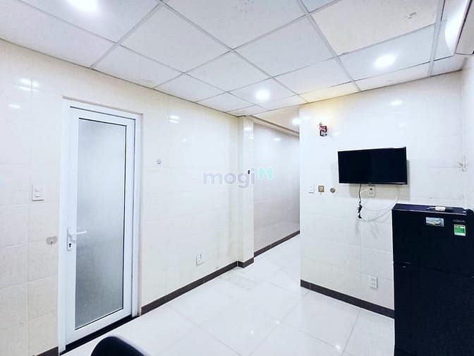 Hình ảnh Cho thuê Trang Chủ MB66.COM / Đăng Ký Tặng 66K phường Tân Quy Quận 7 với cửa sổ thoáng mát