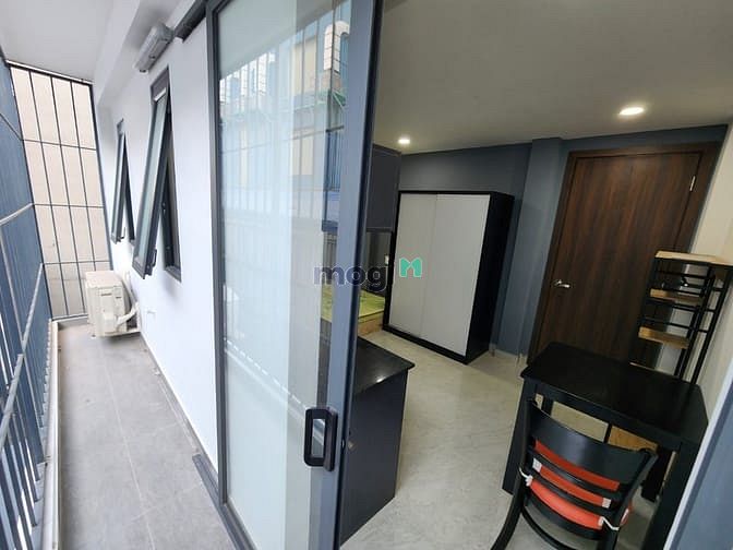 Hình ảnh Cho thuê Trang Chủ MB66.COM / Đăng Ký Tặng 66K sinh viên Tân Phú ngay Đại học Công Thương HUIT