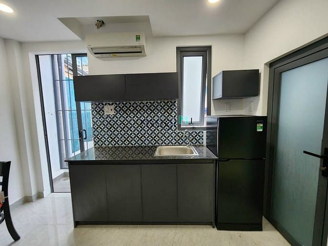 Hình ảnh Cho thuê Trang Chủ MB66.COM / Đăng Ký Tặng 66K sinh viên Tân Phú ngay Đại học Công Thương HUIT