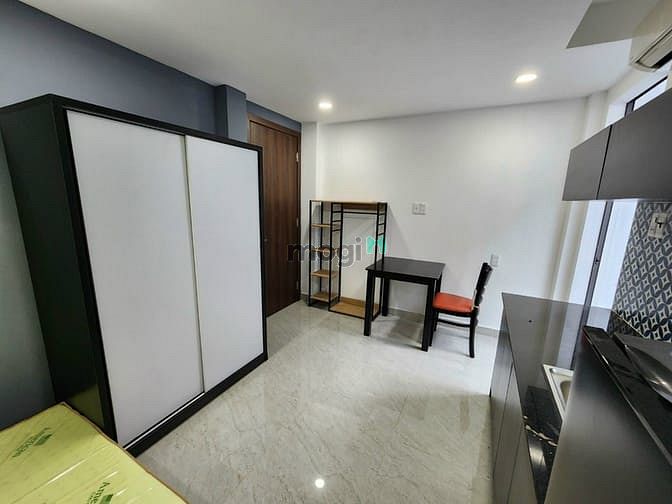 Hình ảnh Cho thuê Trang Chủ MB66.COM / Đăng Ký Tặng 66K sinh viên Tân Phú ngay Đại học Công Thương HUIT