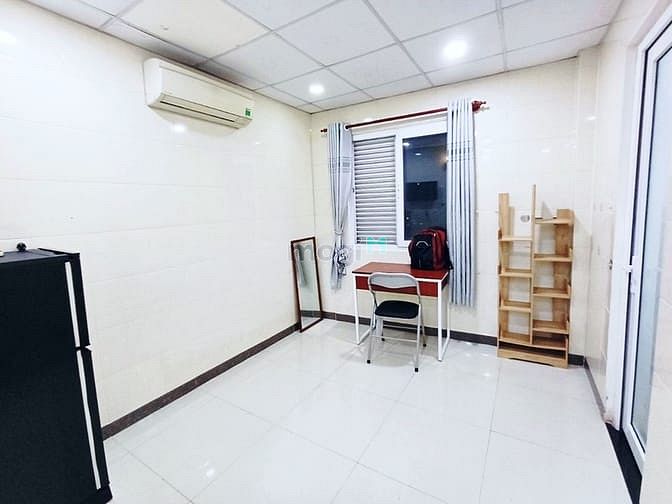 Hình ảnh Cho thuê Trang Chủ MB66.COM / Đăng Ký Tặng 66K phường Tân Quy Quận 7 với cửa sổ thoáng mát