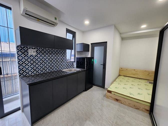 Hình ảnh Cho thuê Trang Chủ MB66.COM / Đăng Ký Tặng 66K sinh viên Tân Phú ngay Đại học Công Thương HUIT
