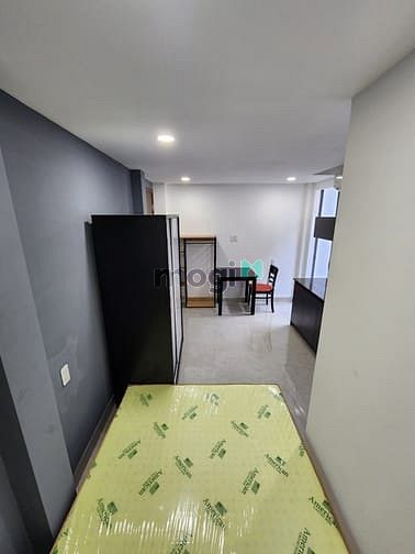 Hình ảnh Cho thuê Trang Chủ MB66.COM / Đăng Ký Tặng 66K sinh viên Tân Phú ngay Đại học Công Thương HUIT