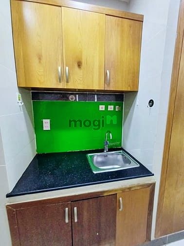 Hình ảnh Cho thuê Trang Chủ MB66.COM / Đăng Ký Tặng 66K phường Tân Quy Quận 7 với cửa sổ thoáng mát