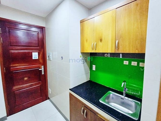 Hình ảnh Cho thuê Trang Chủ MB66.COM / Đăng Ký Tặng 66K phường Tân Quy Quận 7 với cửa sổ thoáng mát