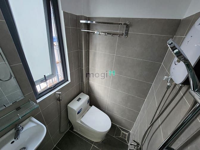 Hình ảnh Cho thuê Trang Chủ MB66.COM / Đăng Ký Tặng 66K sinh viên Tân Phú ngay Đại học Công Thương HUIT