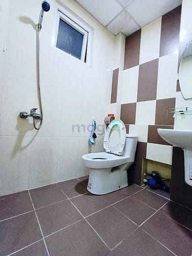 Hình ảnh Cho thuê Trang Chủ MB66.COM / Đăng Ký Tặng 66K phường Tân Quy Quận 7 với cửa sổ thoáng mát