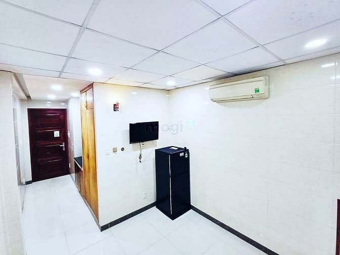 Hình ảnh Cho thuê Trang Chủ MB66.COM / Đăng Ký Tặng 66K phường Tân Quy Quận 7 với cửa sổ thoáng mát