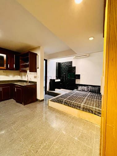 Hình ảnh 💖 𝐒𝐎𝐒 Hệ thống Trang Chủ MB66.COM / Đăng Ký Tặng 66K dịch vụ Q7 Full NT Gần TDTU, RMIT, vivocity