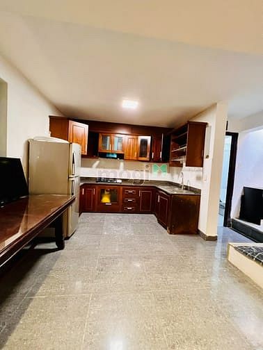 Hình ảnh 💖 𝐒𝐎𝐒 Hệ thống Trang Chủ MB66.COM / Đăng Ký Tặng 66K dịch vụ Q7 Full NT Gần TDTU, RMIT, vivocity