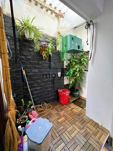 Hình ảnh 💖 𝐒𝐎𝐒 Hệ thống Trang Chủ MB66.COM / Đăng Ký Tặng 66K dịch vụ Q7 Full NT Gần TDTU, RMIT, vivocity