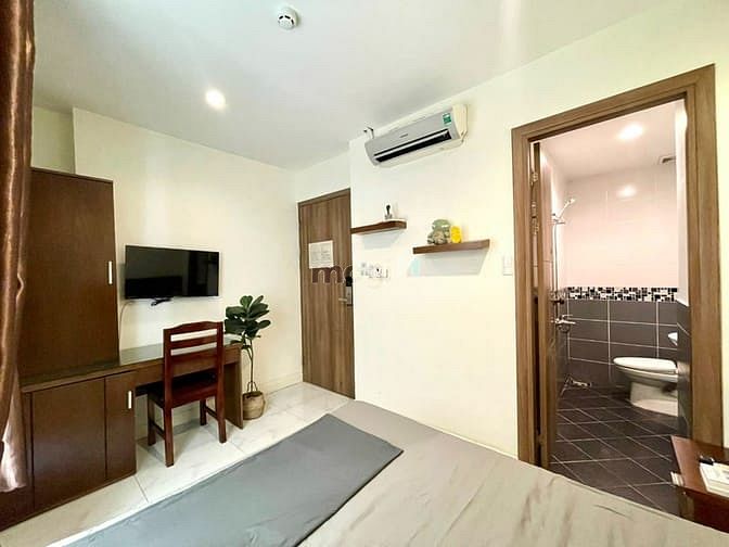 Hình ảnh 💖 𝐒𝐎𝐒 Hệ thống Trang Chủ MB66.COM / Đăng Ký Tặng 66K dịch vụ Q7 Full NT Gần TDTU, RMIT, vivocity