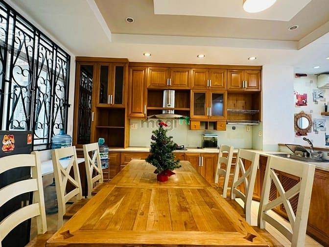 Hình ảnh Studio Mới Cửa Sổ Thoáng Ở Cửu Long Tân Bình Gần Sân Bay