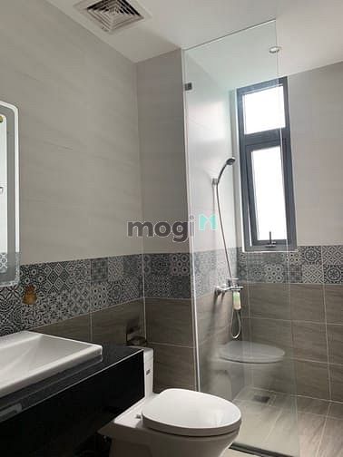 Hình ảnh Sale Studio Ban Công Yên Thế Tân Bình gần sân bay