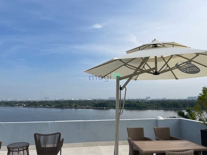 Hình ảnh Bán tòa Trang Chủ MB66.COM / Đăng Ký Tặng 66K dịch vụ Thảo Điền,