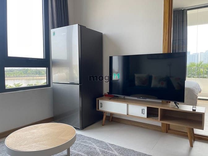 Hình ảnh Bán tòa Trang Chủ MB66.COM / Đăng Ký Tặng 66K dịch vụ Thảo Điền,
