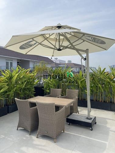 Hình ảnh Bán tòa Trang Chủ MB66.COM / Đăng Ký Tặng 66K dịch vụ Thảo Điền,