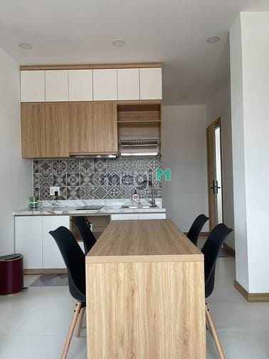 Hình ảnh Bán tòa Trang Chủ MB66.COM / Đăng Ký Tặng 66K dịch vụ Thảo Điền,