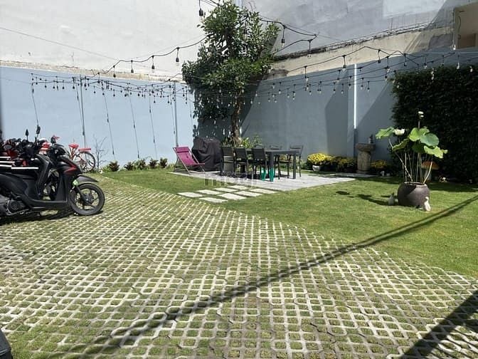 Hình ảnh Bán tòa Trang Chủ MB66.COM / Đăng Ký Tặng 66K dịch vụ Thảo Điền,