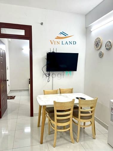 Hình ảnh Cho thuê Trang Chủ MB66.COM / Đăng Ký Tặng 66K Cường Thuận gần KCN Amata đủ nội thất