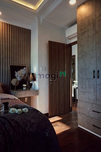 Hình ảnh Penhouse Siêu Phẩm Full Nội Thất Cả Nhà ơi Phòng rộng Thoáng Mát