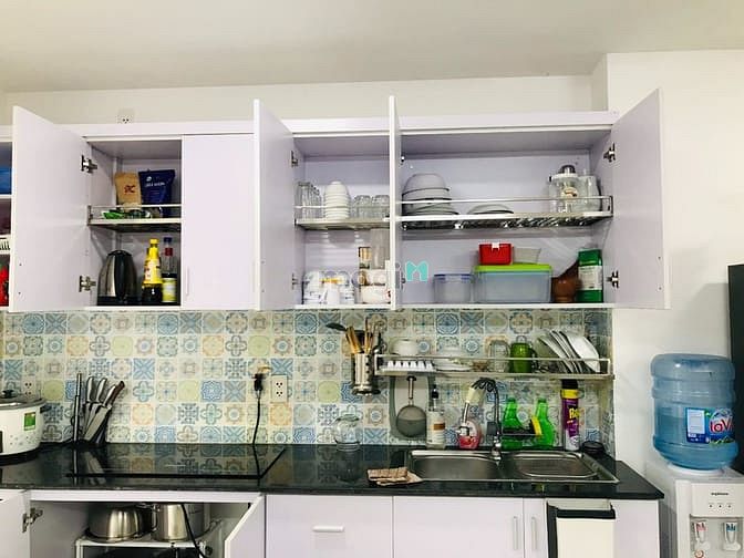 Hình ảnh Cho thuê Trang Chủ MB66.COM / Đăng Ký Tặng 66K Cường Thuận gần KCN Amata đủ nội thất