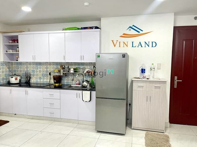 Hình ảnh Cho thuê Trang Chủ MB66.COM / Đăng Ký Tặng 66K Cường Thuận gần KCN Amata đủ nội thất