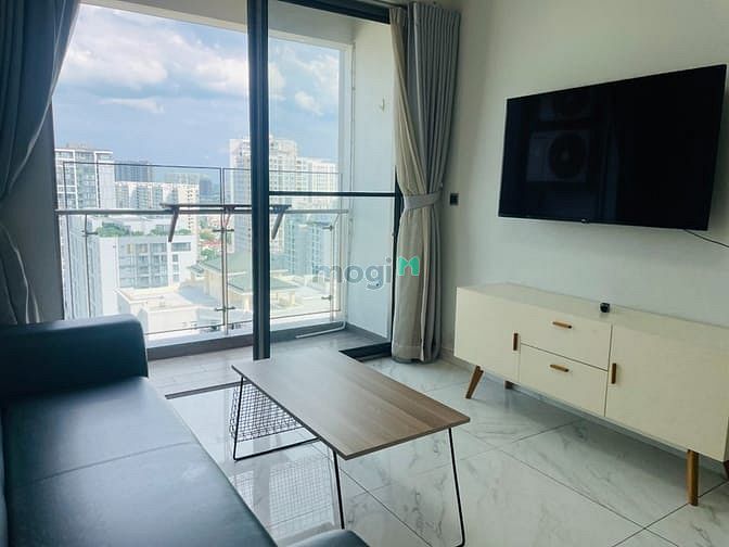 Hình ảnh Cho thuê nhanh Trang Chủ MB66.COM / Đăng Ký Tặng 66K Midtown Quận 7 2pn 90m2 thương lượng mạnh
