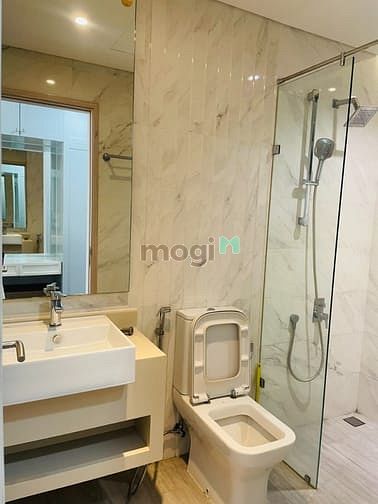 Hình ảnh Cho thuê nhanh Trang Chủ MB66.COM / Đăng Ký Tặng 66K Midtown Quận 7 2pn 90m2 thương lượng mạnh