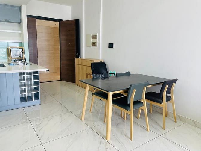Hình ảnh Cho thuê nhanh Trang Chủ MB66.COM / Đăng Ký Tặng 66K Midtown Quận 7 2pn 90m2 thương lượng mạnh