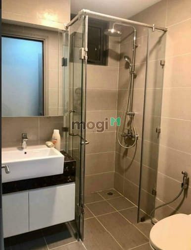 Hình ảnh NỢ CÔNG DÍ bán tháo CH Green View Q9, 65m2 giá mềm 1,67 tỷ
