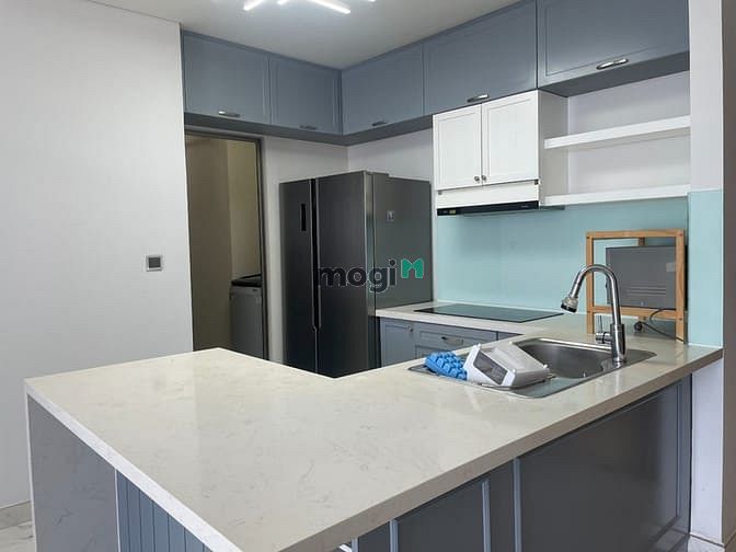 Hình ảnh Cho thuê nhanh Trang Chủ MB66.COM / Đăng Ký Tặng 66K Midtown Quận 7 2pn 90m2 thương lượng mạnh