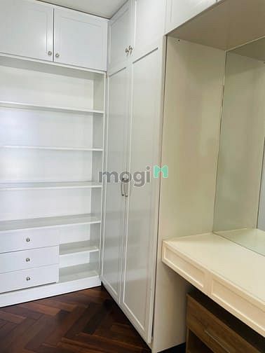 Hình ảnh Cho thuê nhanh Trang Chủ MB66.COM / Đăng Ký Tặng 66K Midtown Quận 7 2pn 90m2 thương lượng mạnh